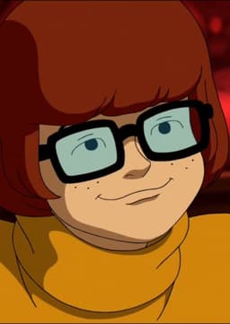 Velma