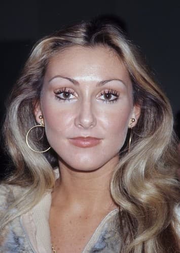 Linda Thompson