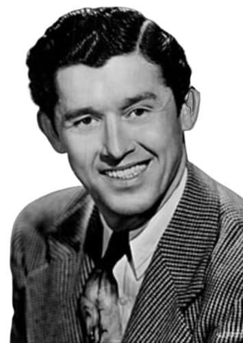 Roy Acuff