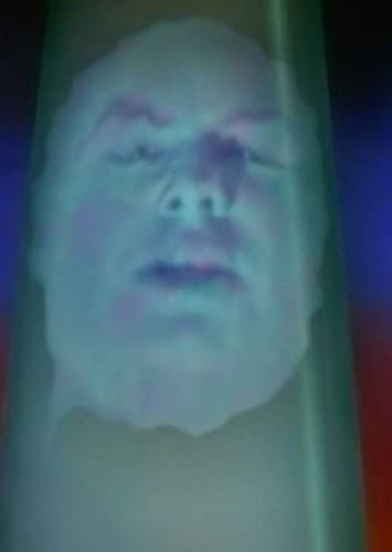 Zordon