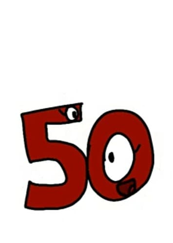 50