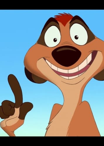 Timon