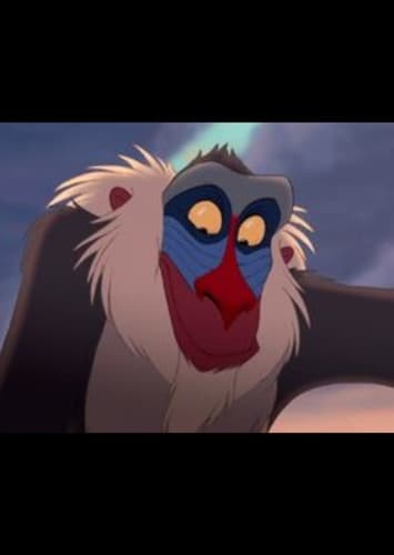Rafiki