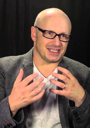 Lenny Abrahamson 