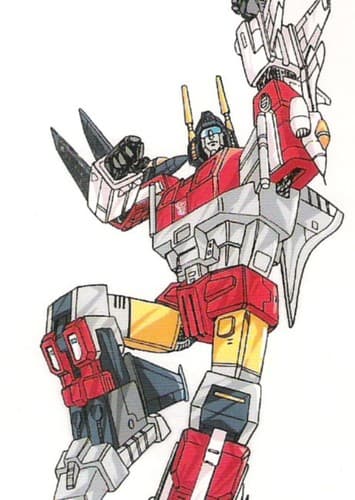 Superion