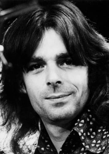 Richard Wright
