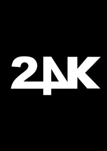 24K