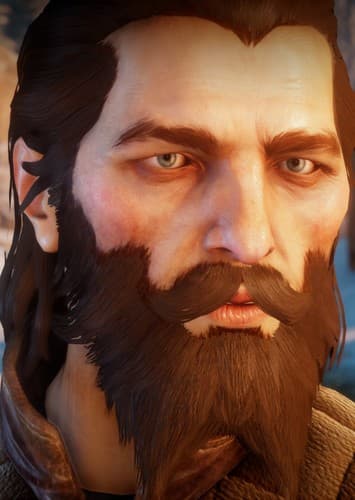 Blackwall