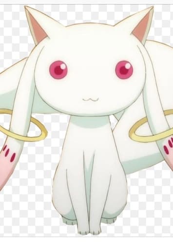 Kyubey