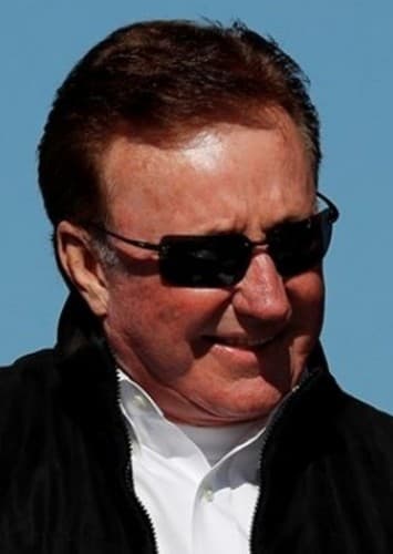 Richard Childress