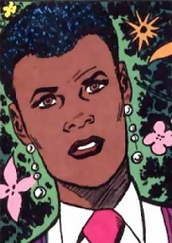 Dr. Shondra Kinsolving