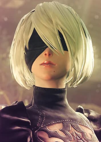 2B
