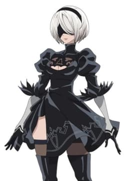 2B