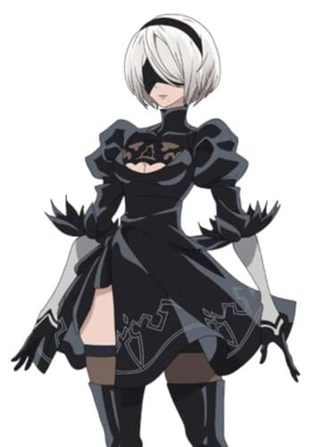 2B