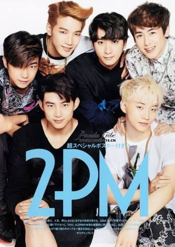 2PM