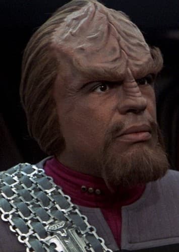 Worf