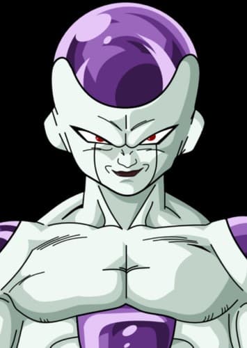 Frieza