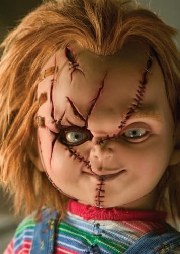 Chucky