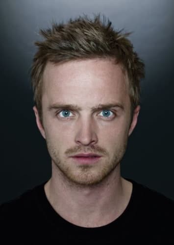 Jesse Pinkman