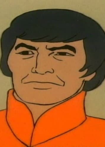 Marco Rodrigo Diaz de Vivar Gabriel Garcia Marquez, Marco Rodrigo Diaz de Vivar Diego Garcia Marquez