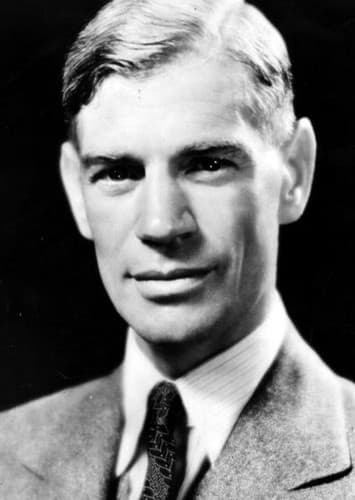 James Whale