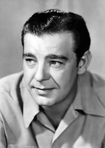 Lon Chaney Jr