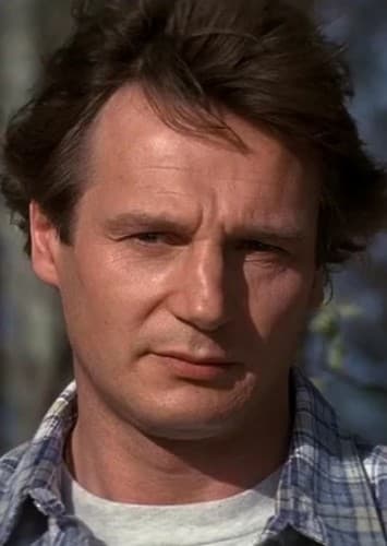 Dr. Jerome “Jerry” Lovell