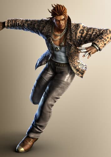 Eddy Gordo