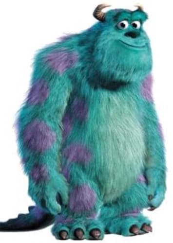 Sulley