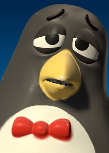 Wheezy