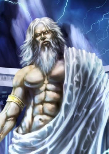 Zeus
