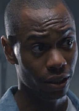 Joe "Pinball" Parker