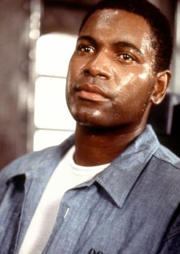 Mike "Baby-O" O'Dell