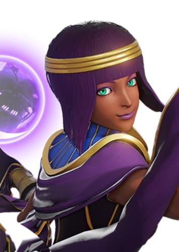 Menat