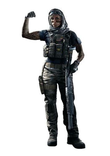 Meghan J. Castellano