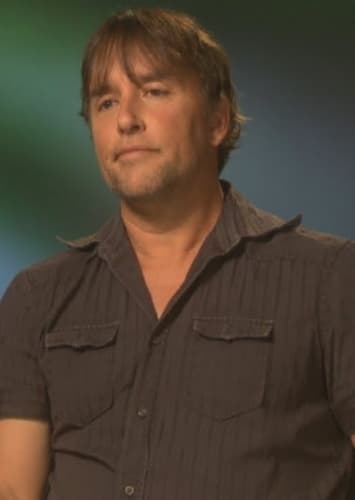 Richard Linklater