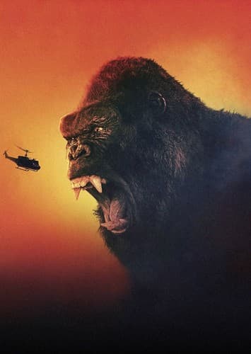 King Kong