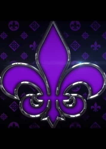 3rd Street Saints member