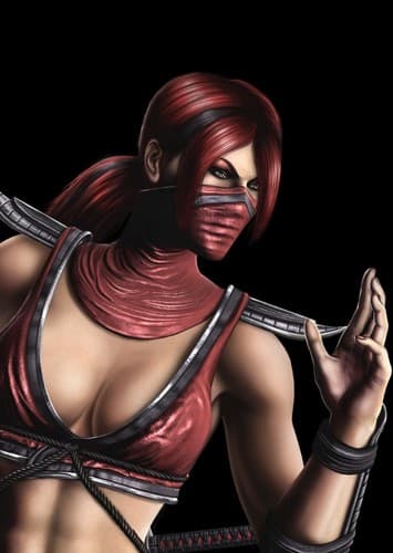 Skarlet