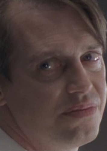 Garland "The Marietta Mangler" Greene