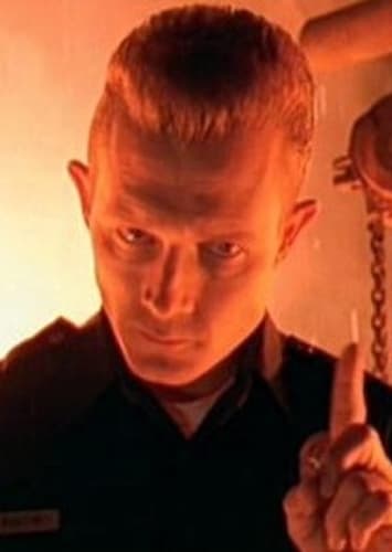 T-1000