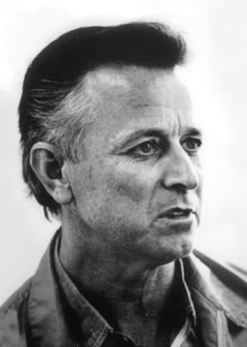 James Earl Ray
