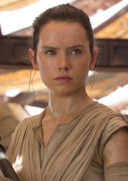 Rey