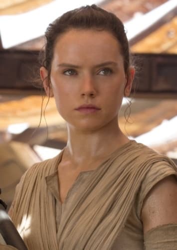Rey