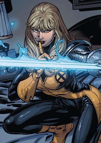 Magik