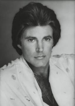 Ricky Nelson