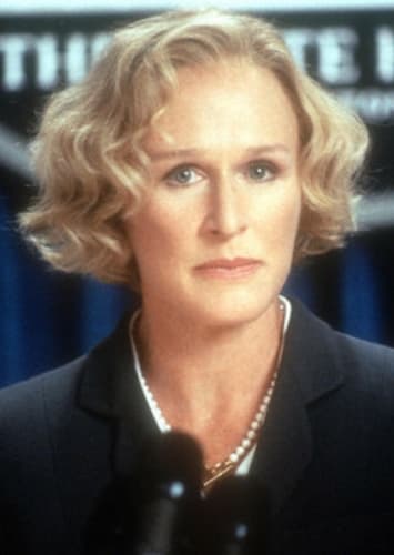 Vice President Kathryn Bennett