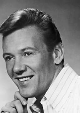 Bobby Hatfield