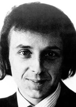 Phil Spector