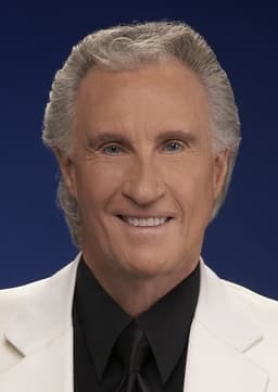 Bill Medley (Old)
